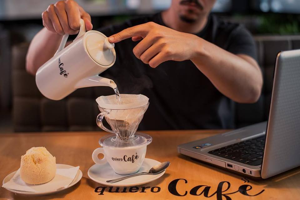 cafés para trabalhar em porto alegre