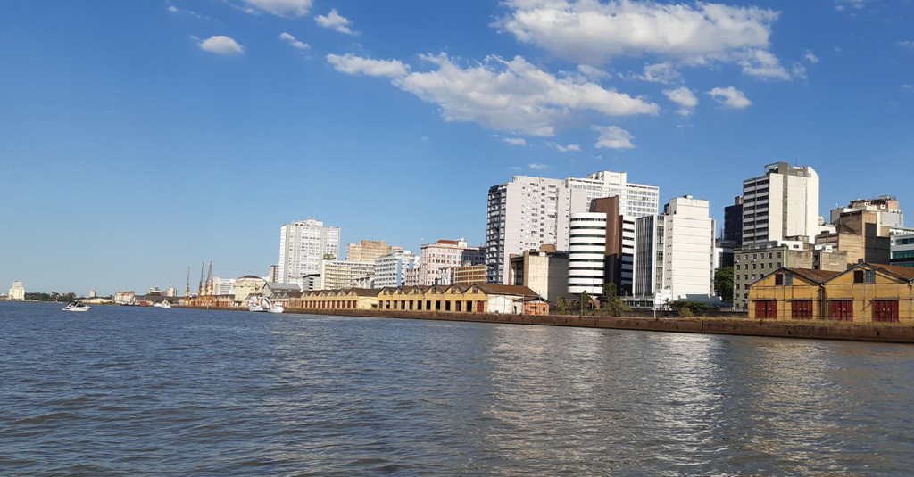 Passeios em Porto Alegre: 6 lugares para quem valoriza o bom gosto
